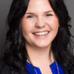 Local SEO for lawyer